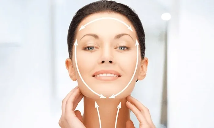 Lifting du visage – Chirurgie du visage spécialisée