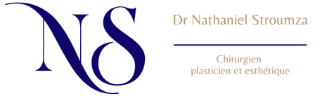 logo Dr stroumza